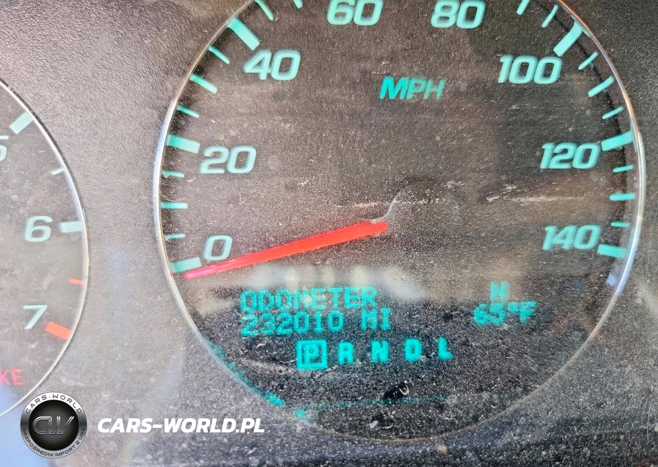 2013 Chevrolet Impala Lt VIN:2G1WB5E33D1165340 - 12