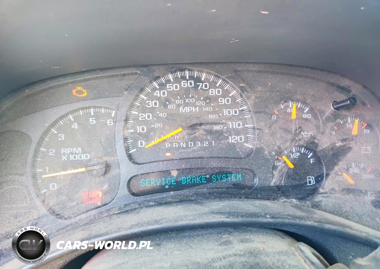 2006 Chevrolet Silverado K1500 VIN:1GCEK19V06E139495 - 9