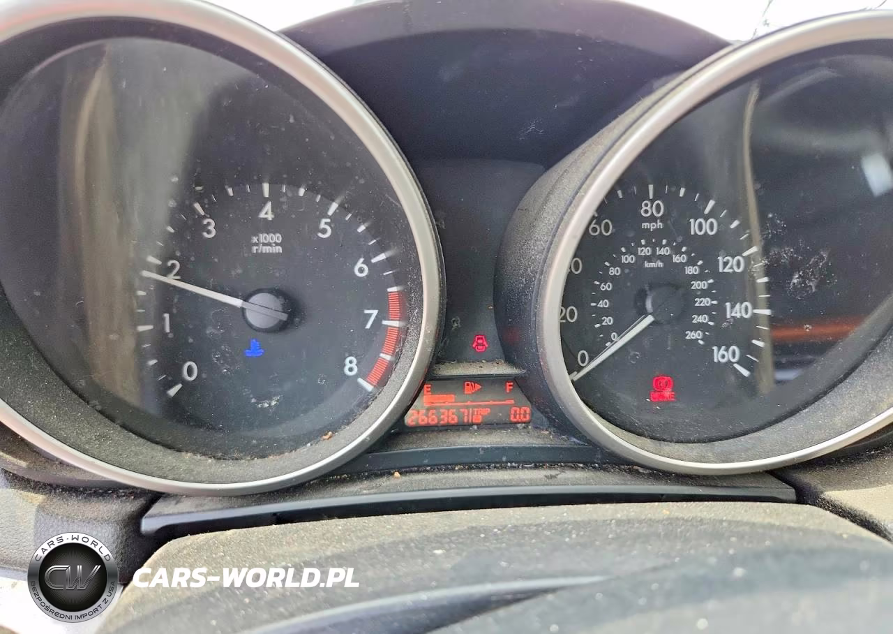 2011 Mazda 3 I VIN:JM1BL1VG9B1401149 - 9