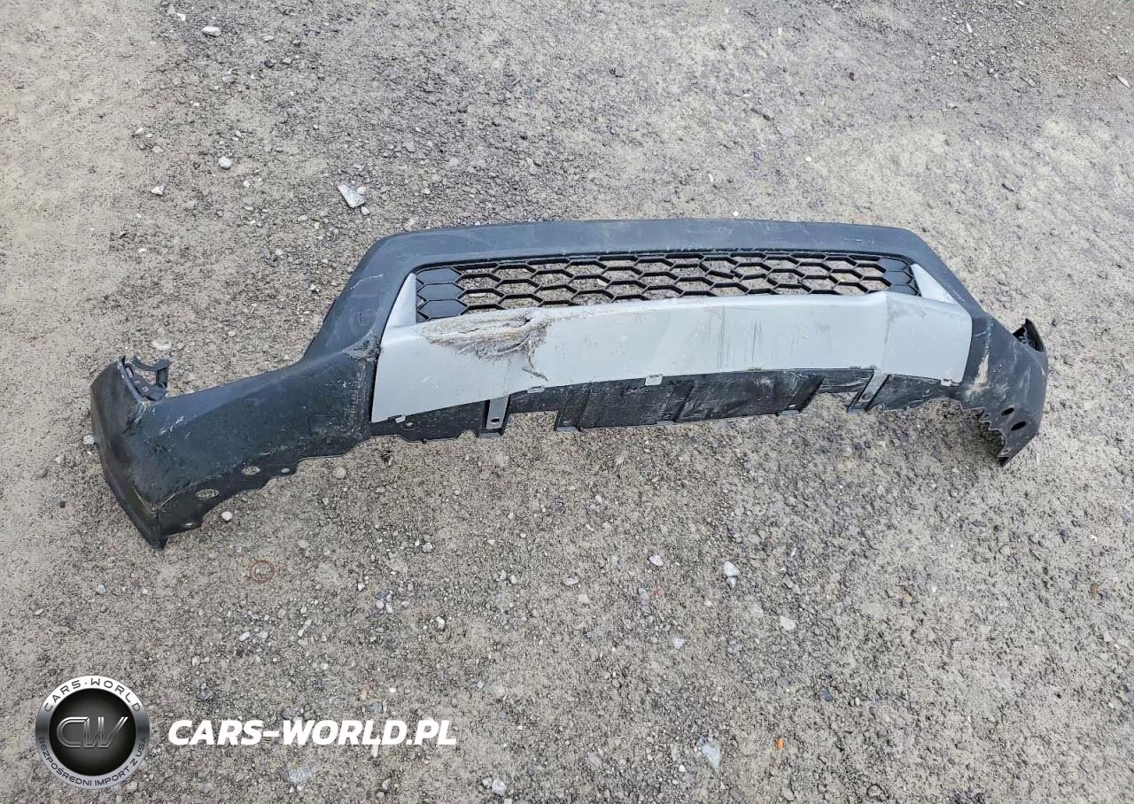 2019 Honda Cr-V Exl VIN:2HKRW2H83KH655643 - 13