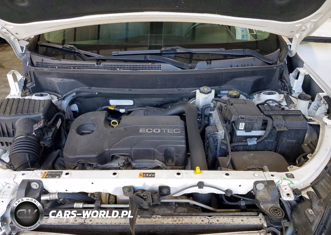 2020 Chevrolet Equinox Lt VIN:2GNAXUEV9L6128364 - 11