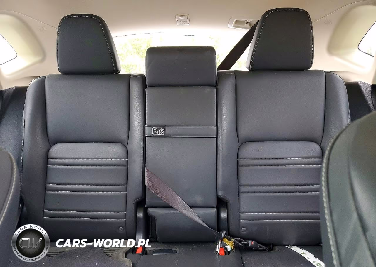 2018 Lexus Nx 300 Base VIN:JTJYARBZ9J2101900 - 10
