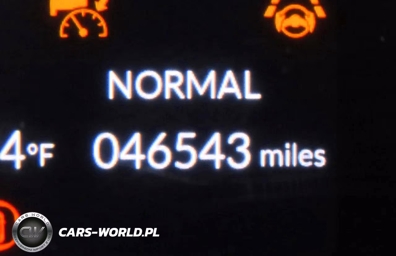 2022 Honda Civic Si VIN:2HGFE1E52NH473702 - 8