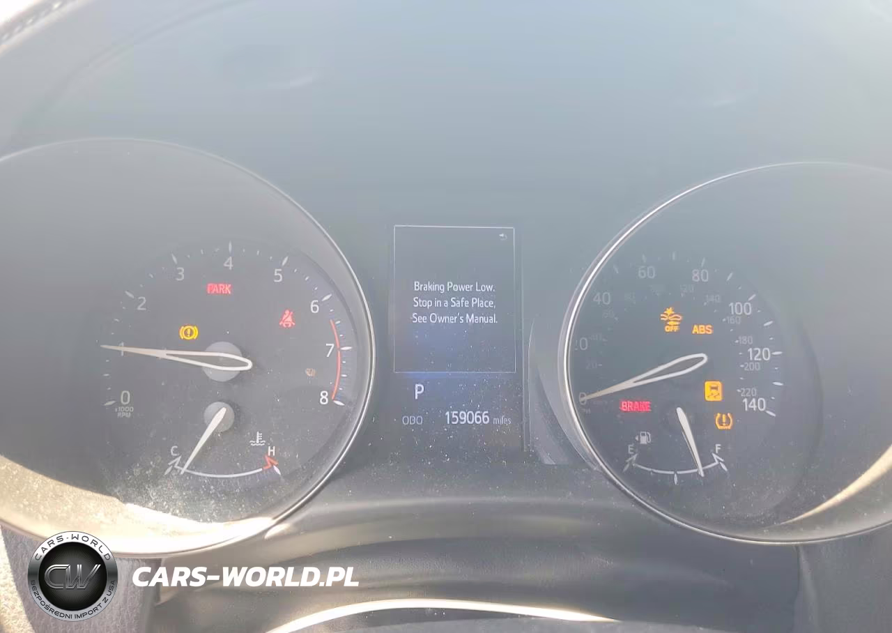 2018 Toyota C-Hr Xle VIN:NMTKHMBX6JR029776 - 9