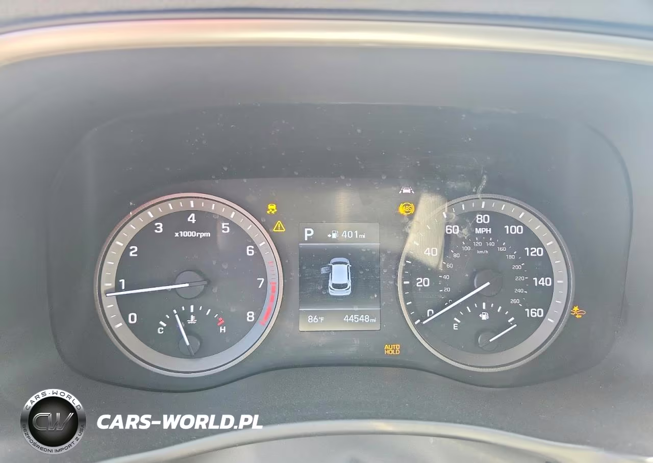2021 Hyundai Tucson Value VIN:KM8J33A47MU403062 - 9