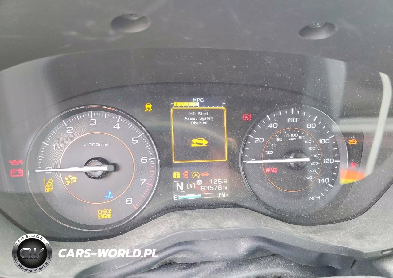 2021 Subaru Crosstrek VIN:JF2GTABC7M8379039 - 9