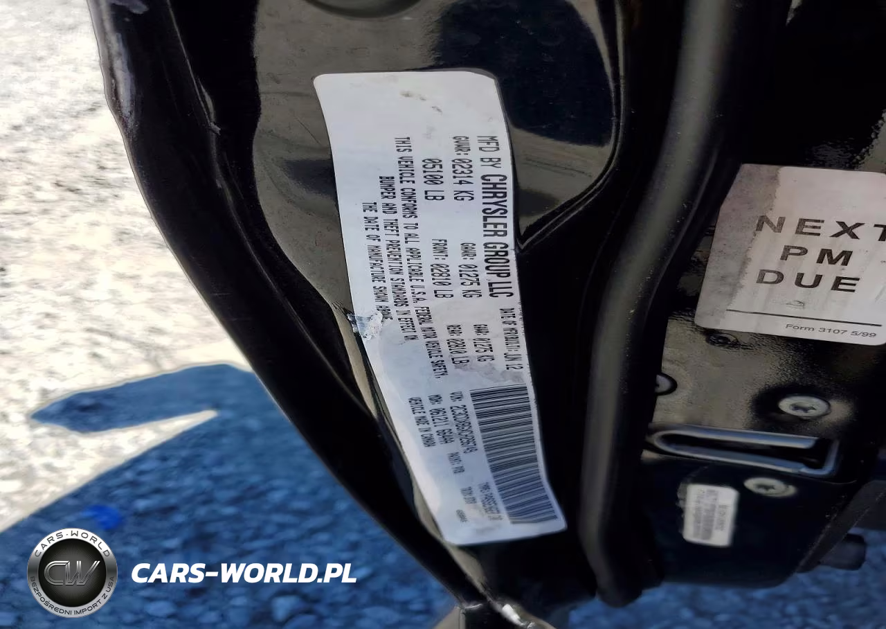 2012 Dodge Charger Se VIN:2C3CDXBGXCH296749 - 12