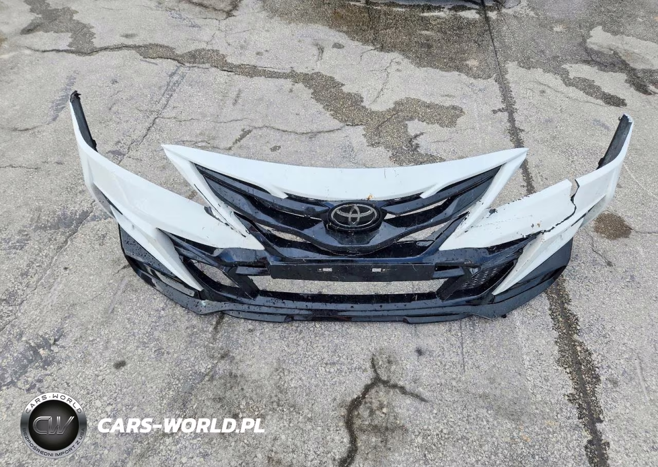 2020 Toyota Camry Se VIN:4T1G11AKXLU963322 - 12