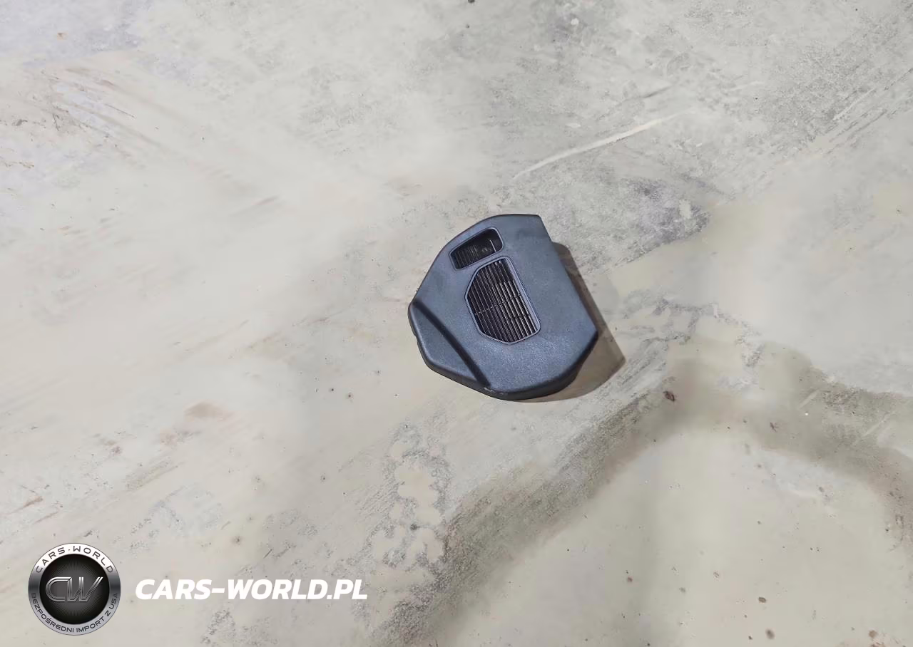 2020 Ford Escape S VIN:1FMCU0F61LUC50630 - 13