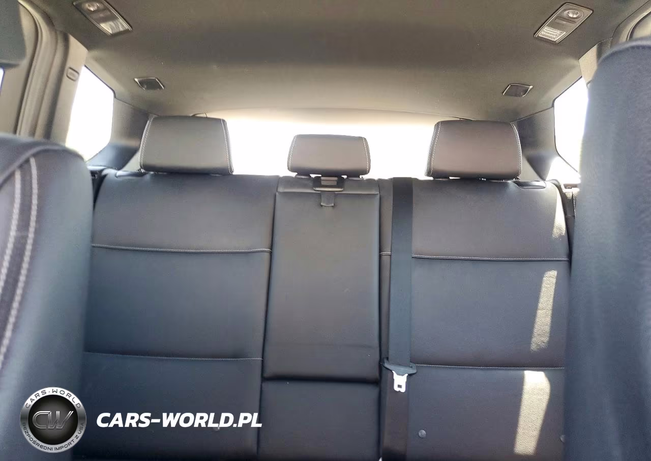 2019 BMW X3 VIN:5UXWY3C58G0F84123 - 10