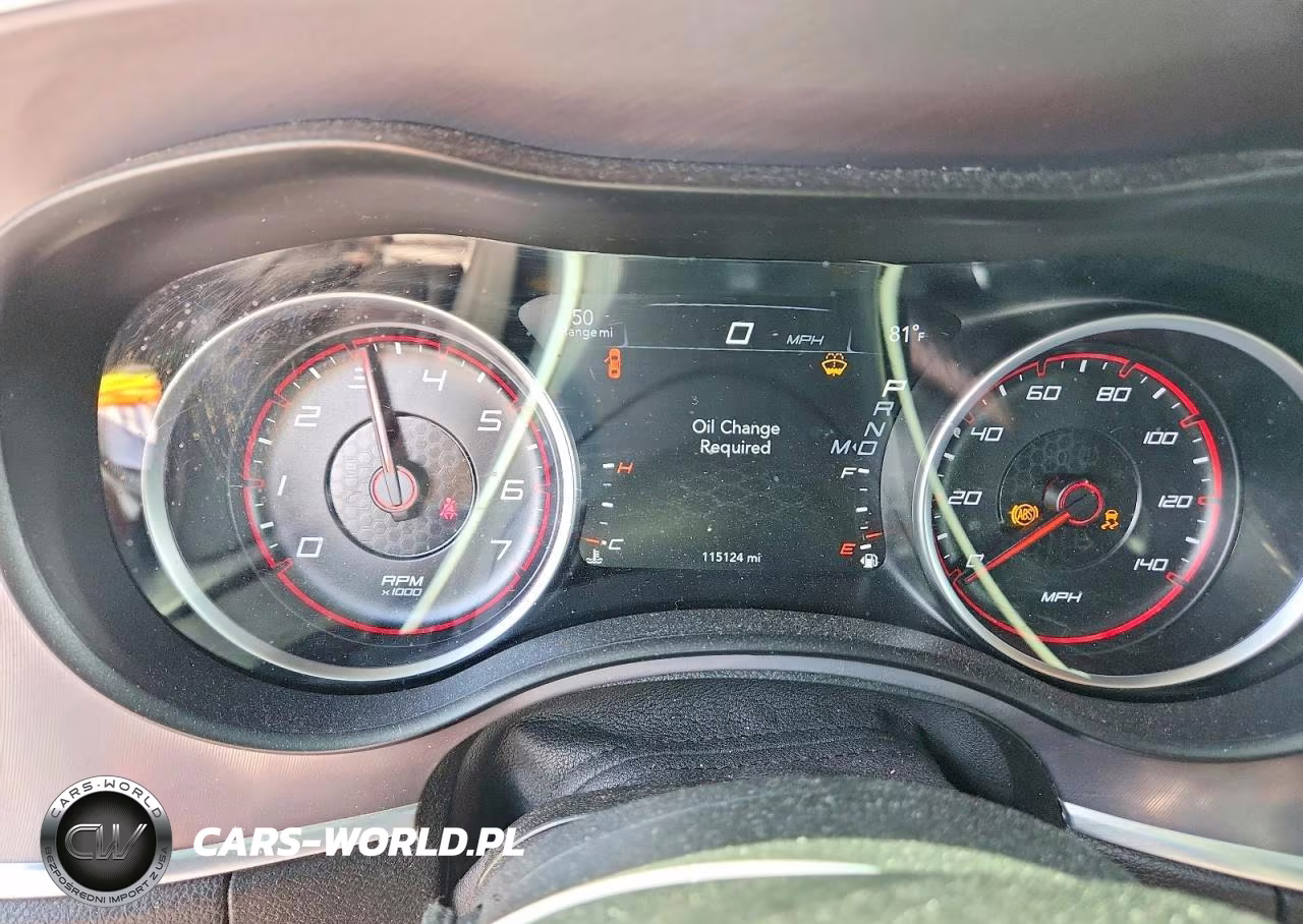 2022 Dodge Charger Sxt VIN:2C3CDXBG3NH239201 - 9