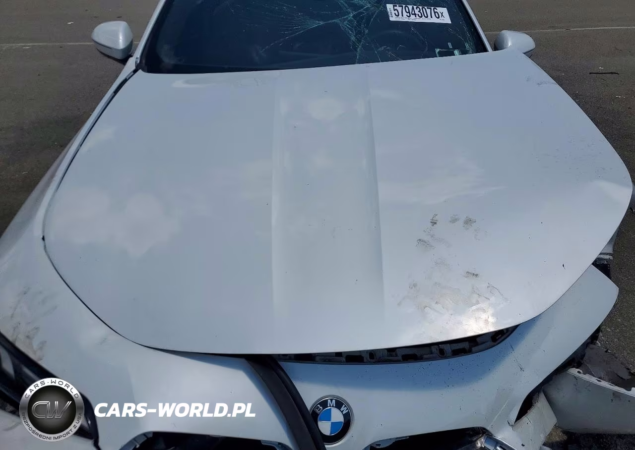 2025 BMW 740 Xi VIN:WBA33EH05SCU74076 - 11