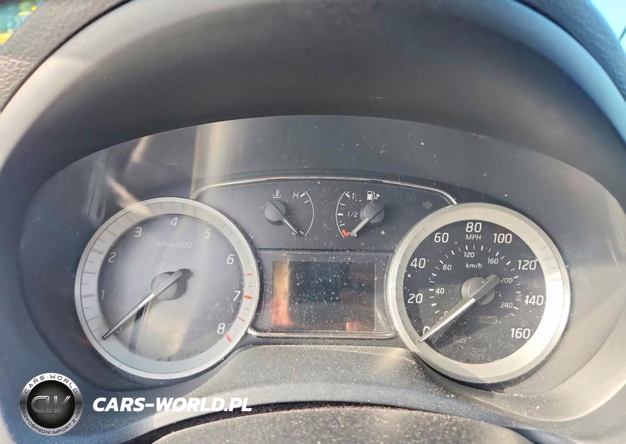 2013 Nissan Sentra Sv VIN:1N4AB7APXDN900504 - 9