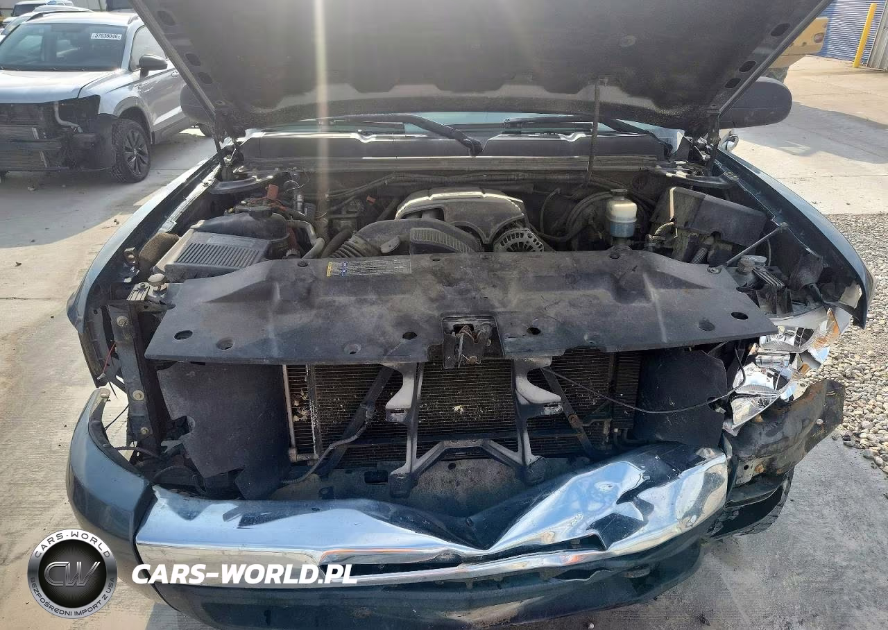 2010 Chevrolet Silverado K1500 Ls VIN:1GCSKREA5AZ194448 - 11