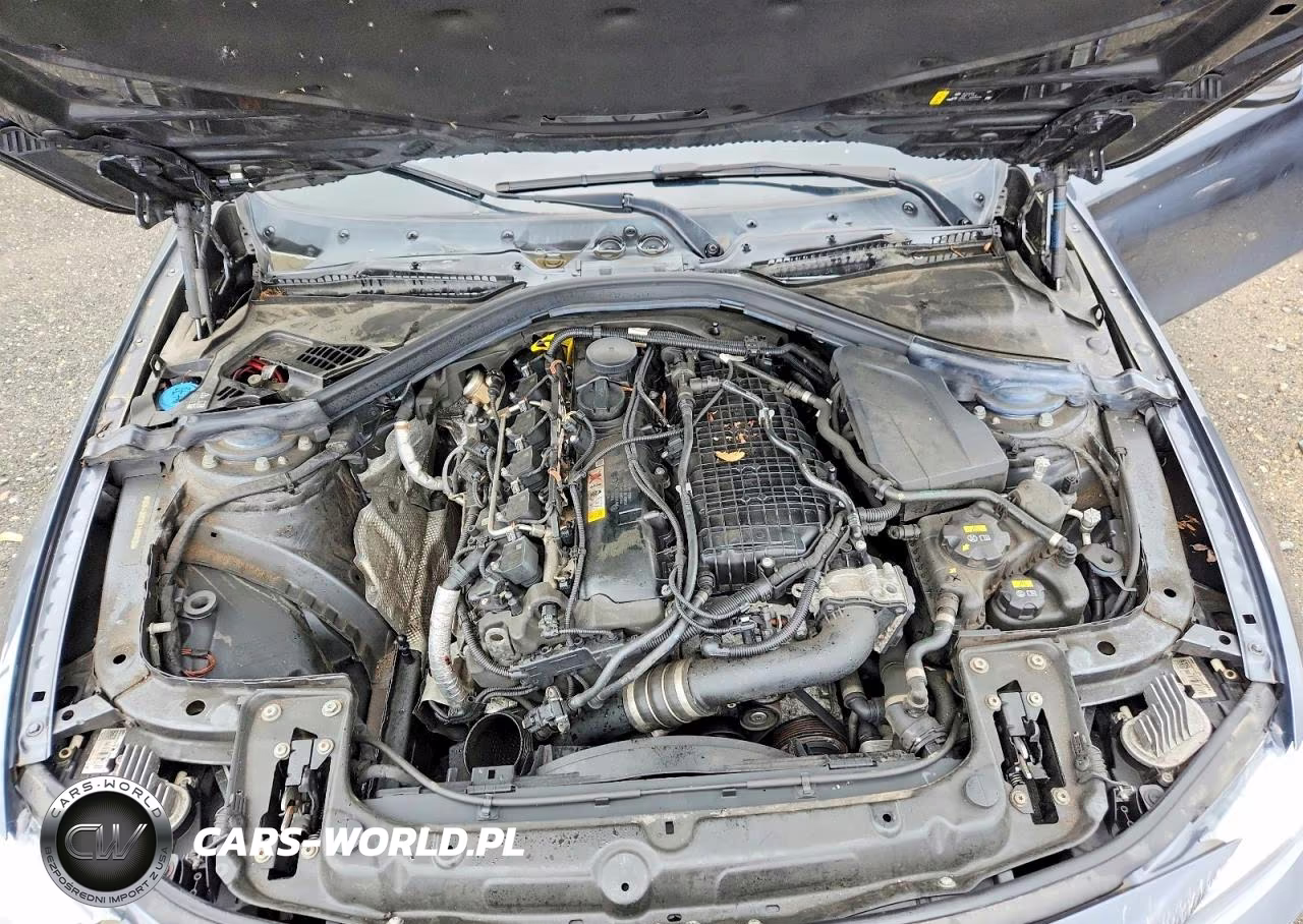 2020 BMW 440Xi VIN:WBA4W9C07LAG90036 - 11