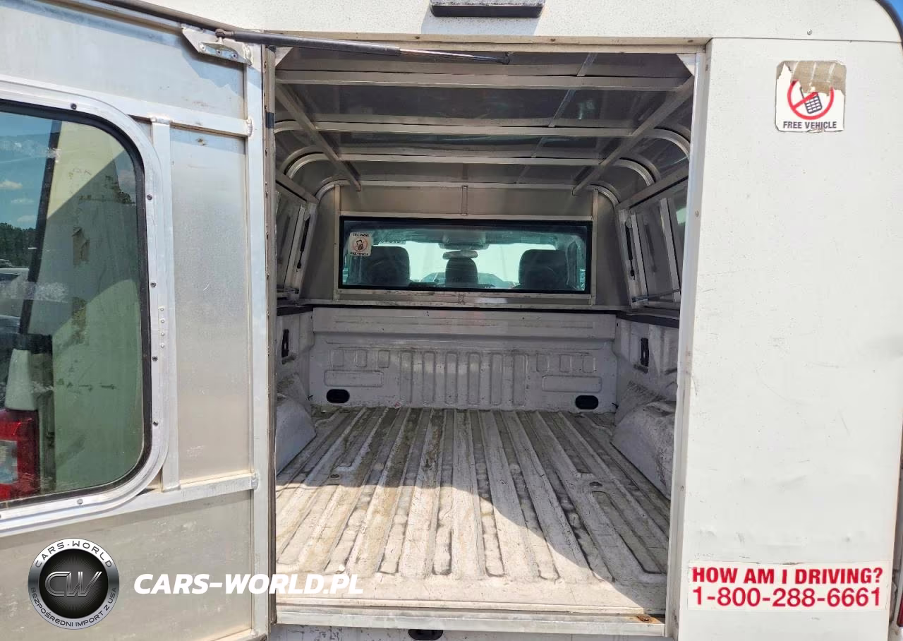 2021 Ford F150 VIN:1FTMF1CB6MKD04012 - 10