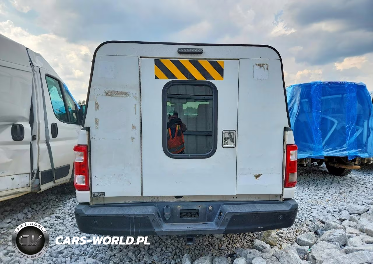 2021 Ford F150 VIN:1FTMF1CB6MKD04012 - 6