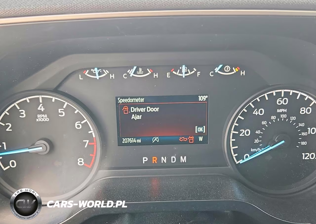 2021 Ford F150 VIN:1FTMF1CB6MKD04012 - 9