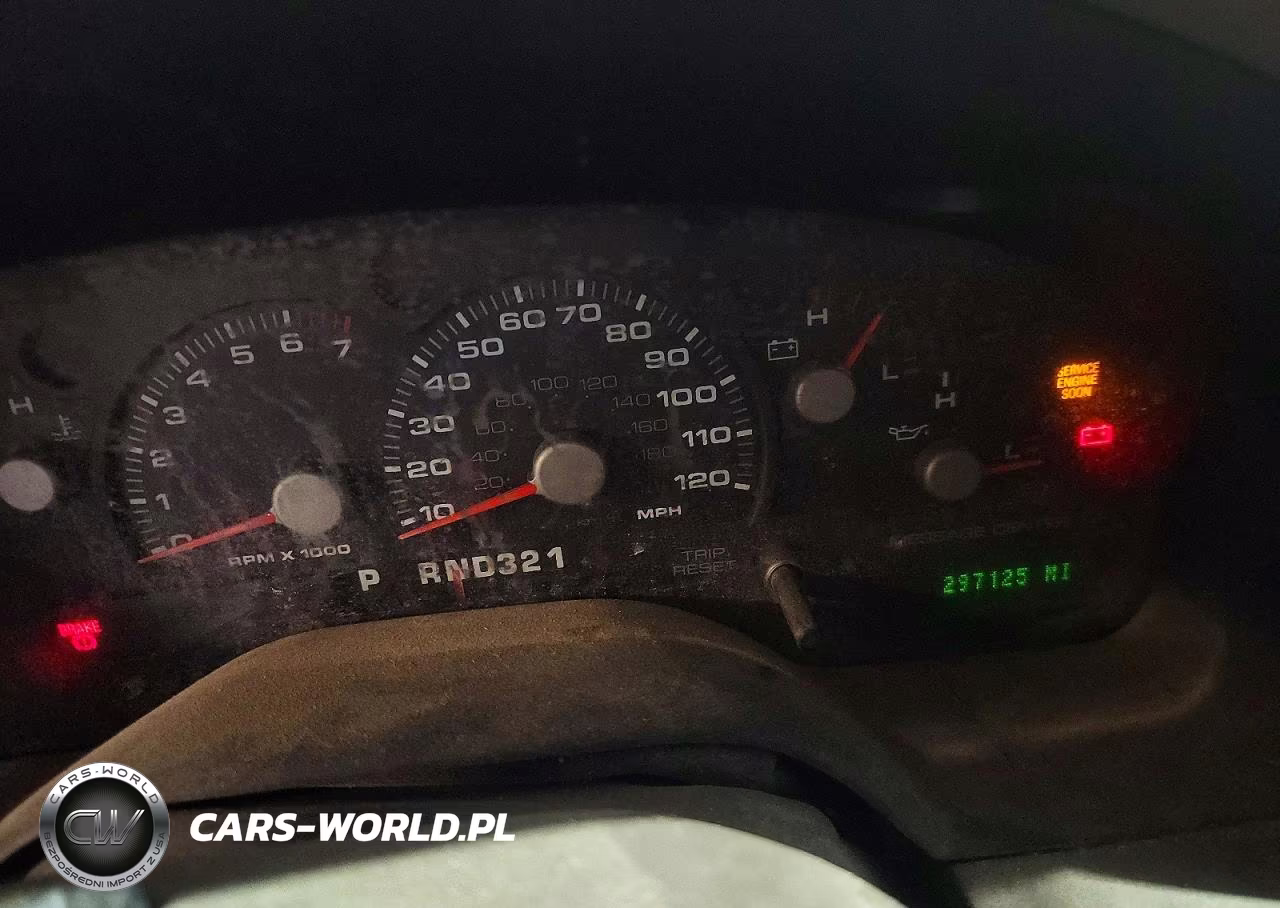 2003 Ford Explorer Eddie Bauer VIN:1FMZU74K43UB89566 - 9