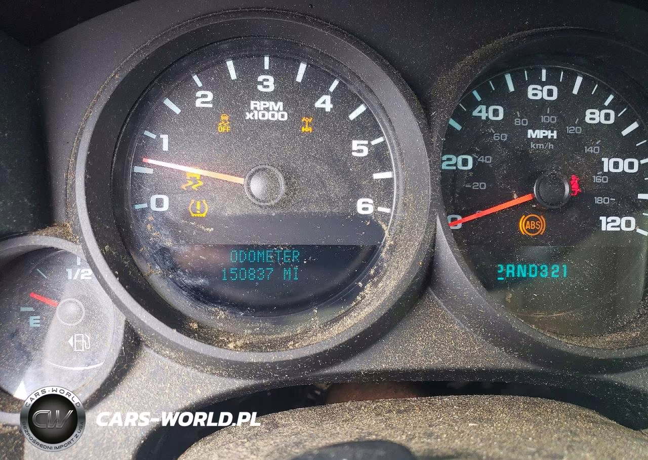 2012 Chevrolet Silverado K1500 Ls VIN:1GCRKREA0CZ257764 - 9