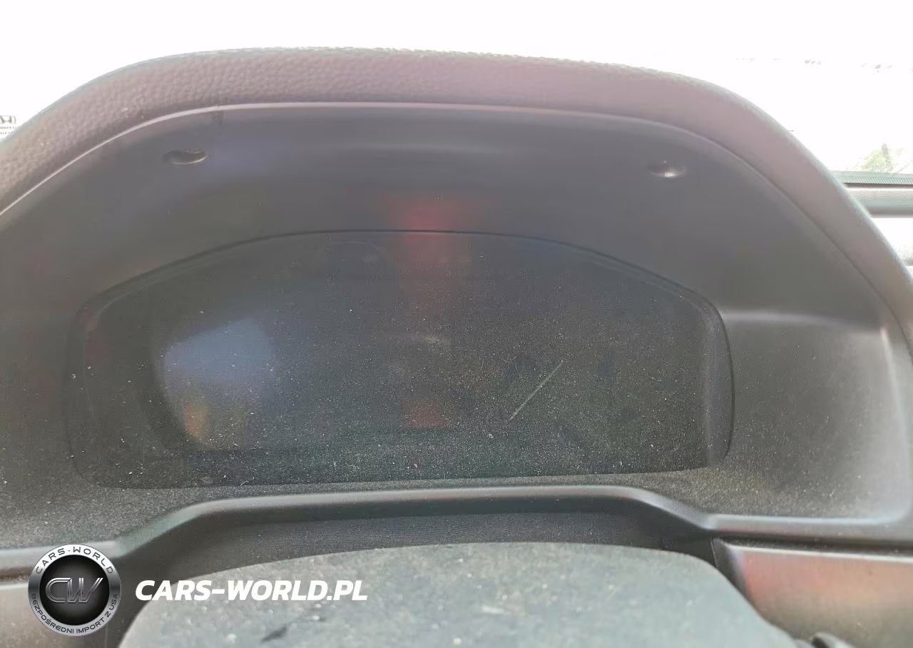 2021 Honda Accord Lx VIN:1HGCV1F14MA011640 - 9