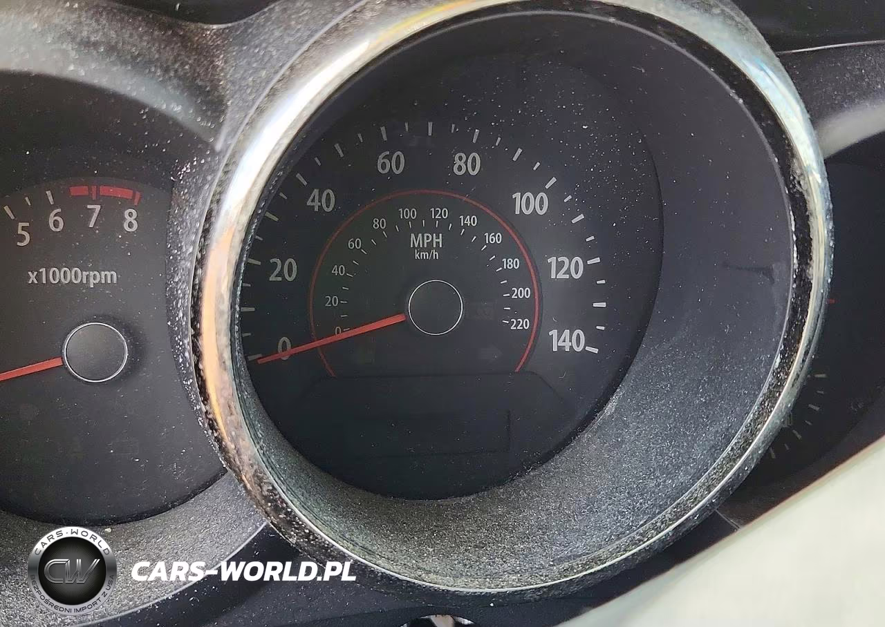 2010 Kia Soul + VIN:KNDJT2A29A7151242 - 9