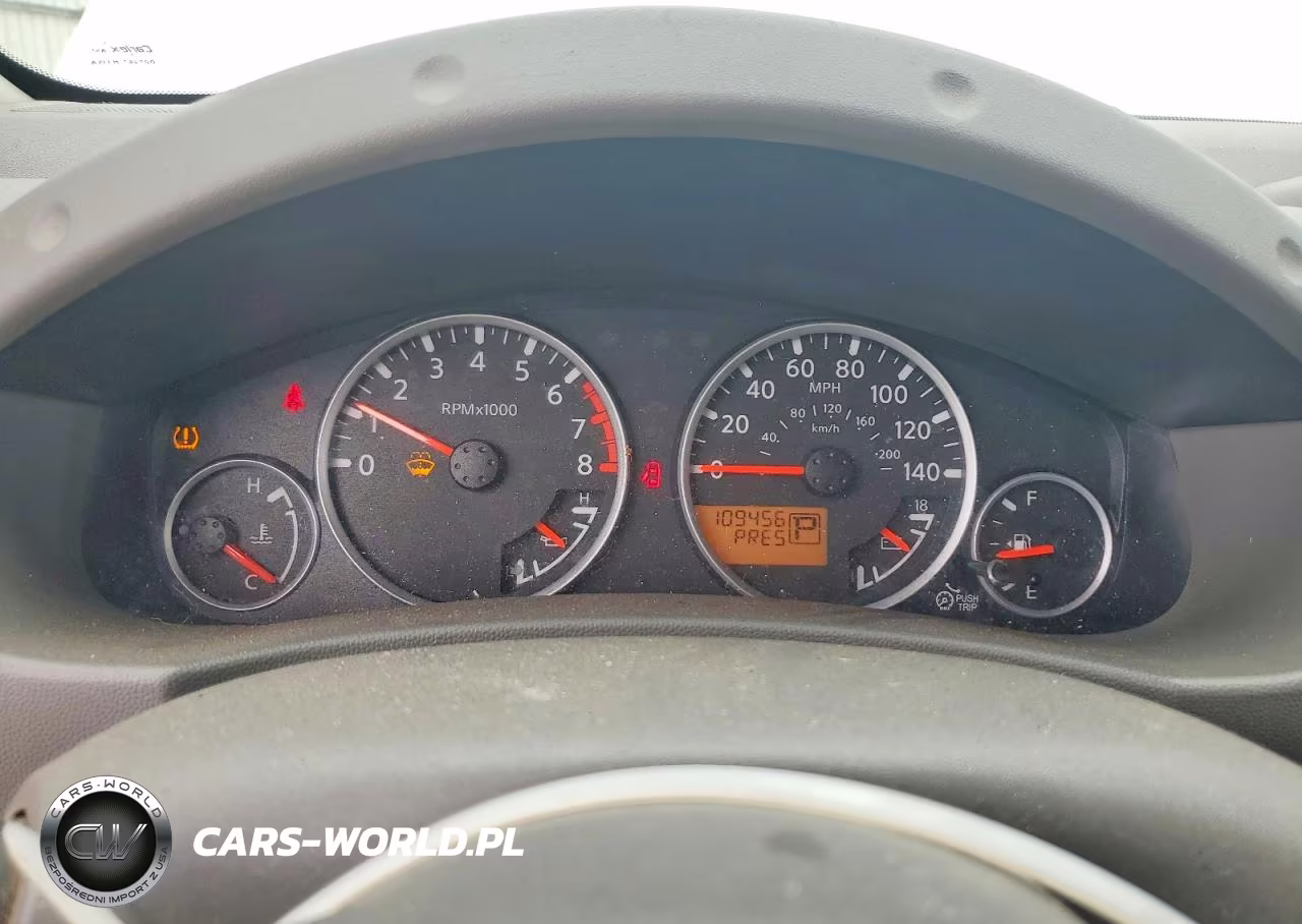 2019 Nissan Frontier Sl VIN:1N6AD0ER2KN766685 - 9