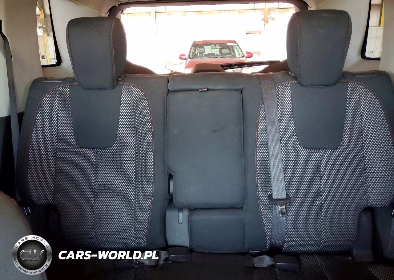 2017 GMC Terrain Sle VIN:2GKFLSEK8H6231212 - 10