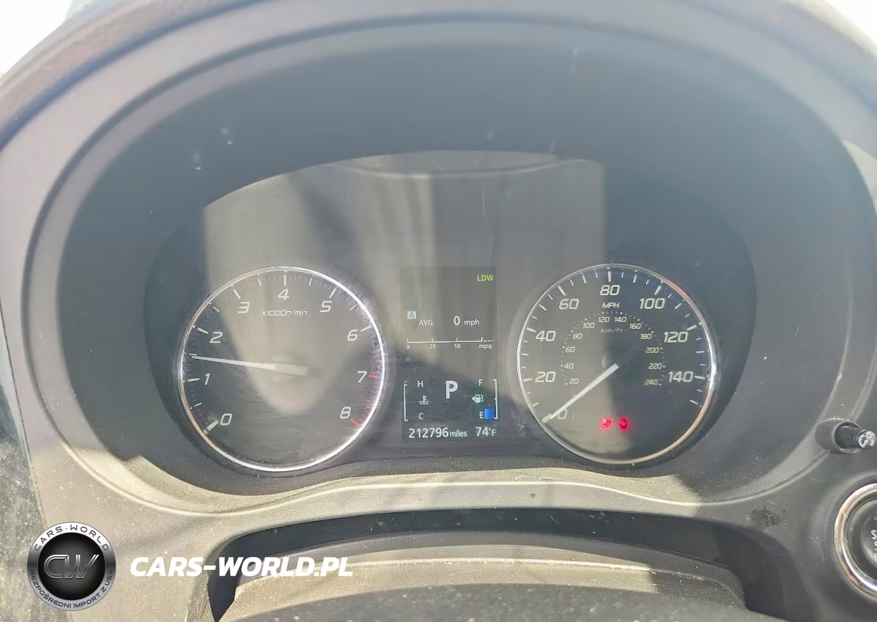 2017 Mitsubishi Outlander Se VIN:JA4AD3A32HZ070846 - 9