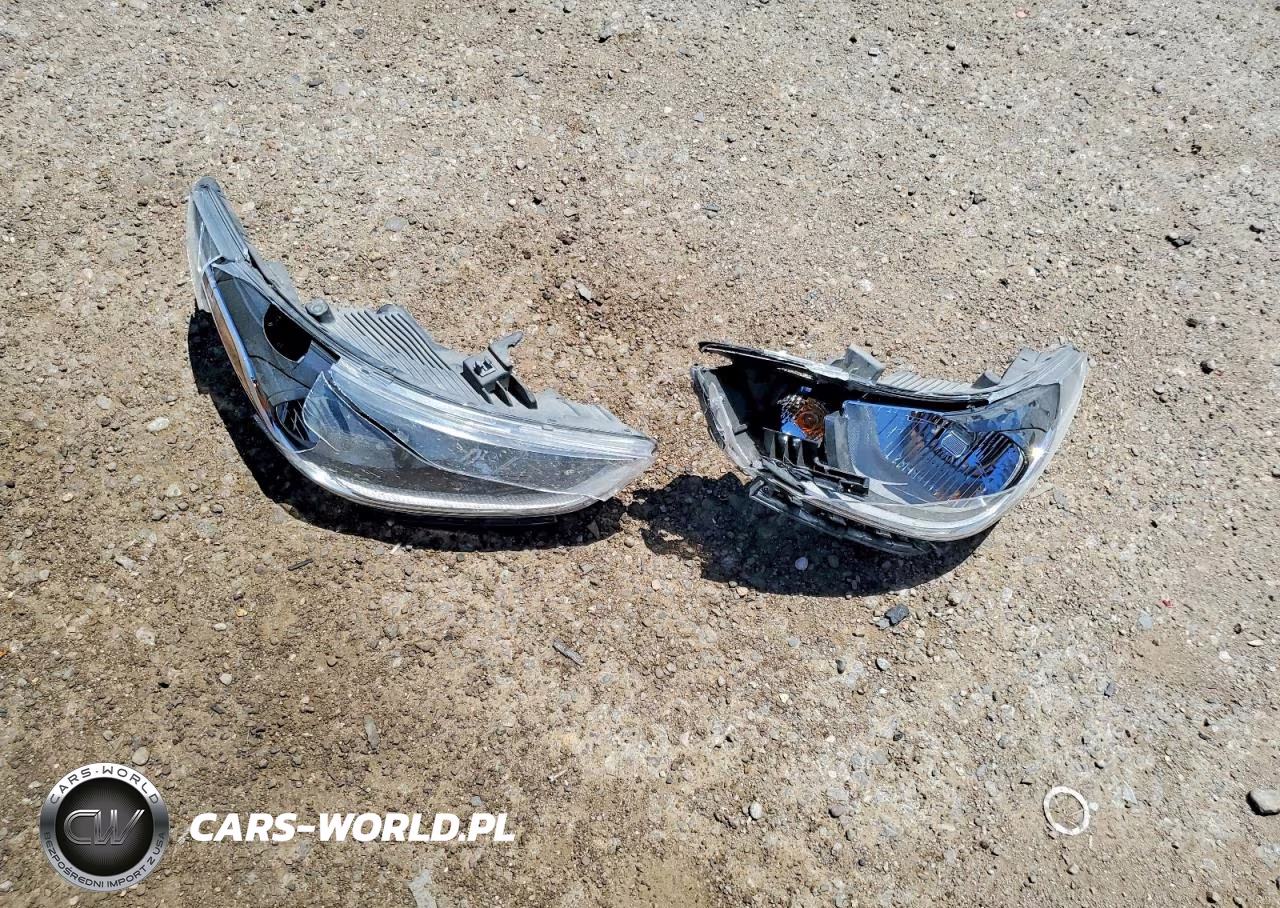 2021 Hyundai Accent Se VIN:3KPC24A67ME135684 - 12