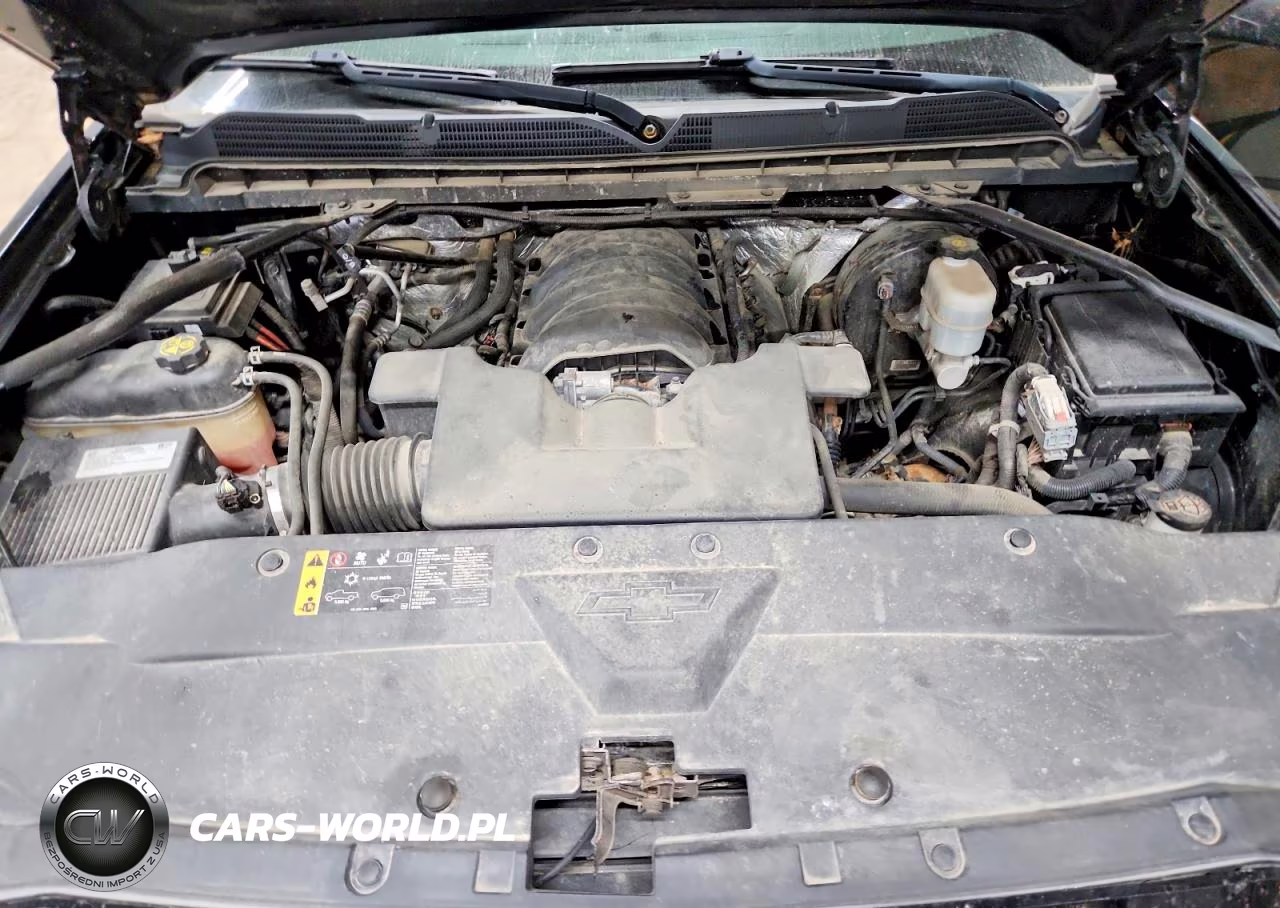 2017 Chevrolet Silverado K1500 Lt VIN:1GCVKREC0HZ148339 - 11