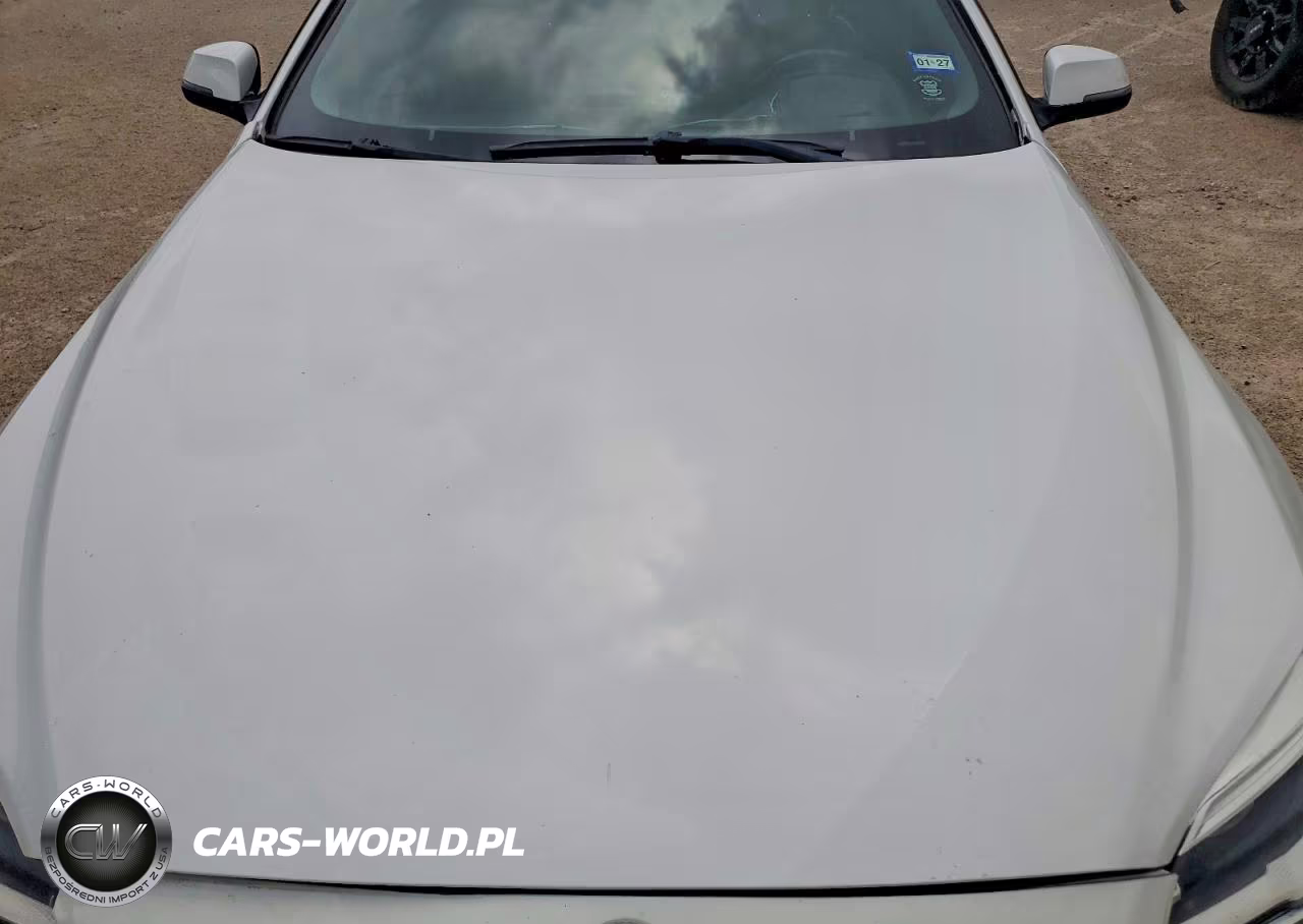 2016 BMW 640 I Gran Coupe VIN:WBA6D0C56GD927459 - 11