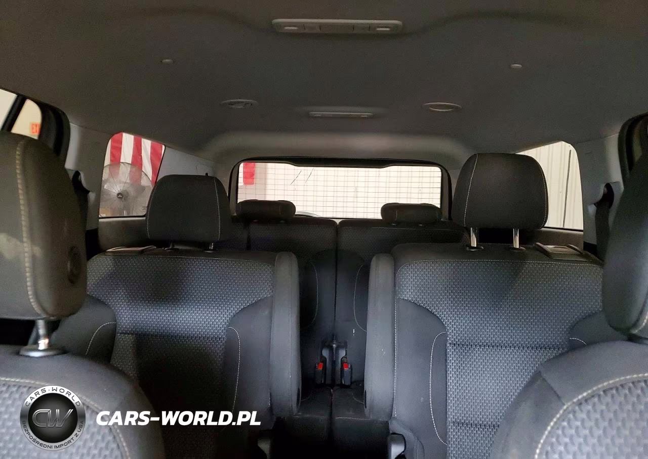 2021 GMC Acadia Sle VIN:1GKKNKLA5MZ132137 - 10