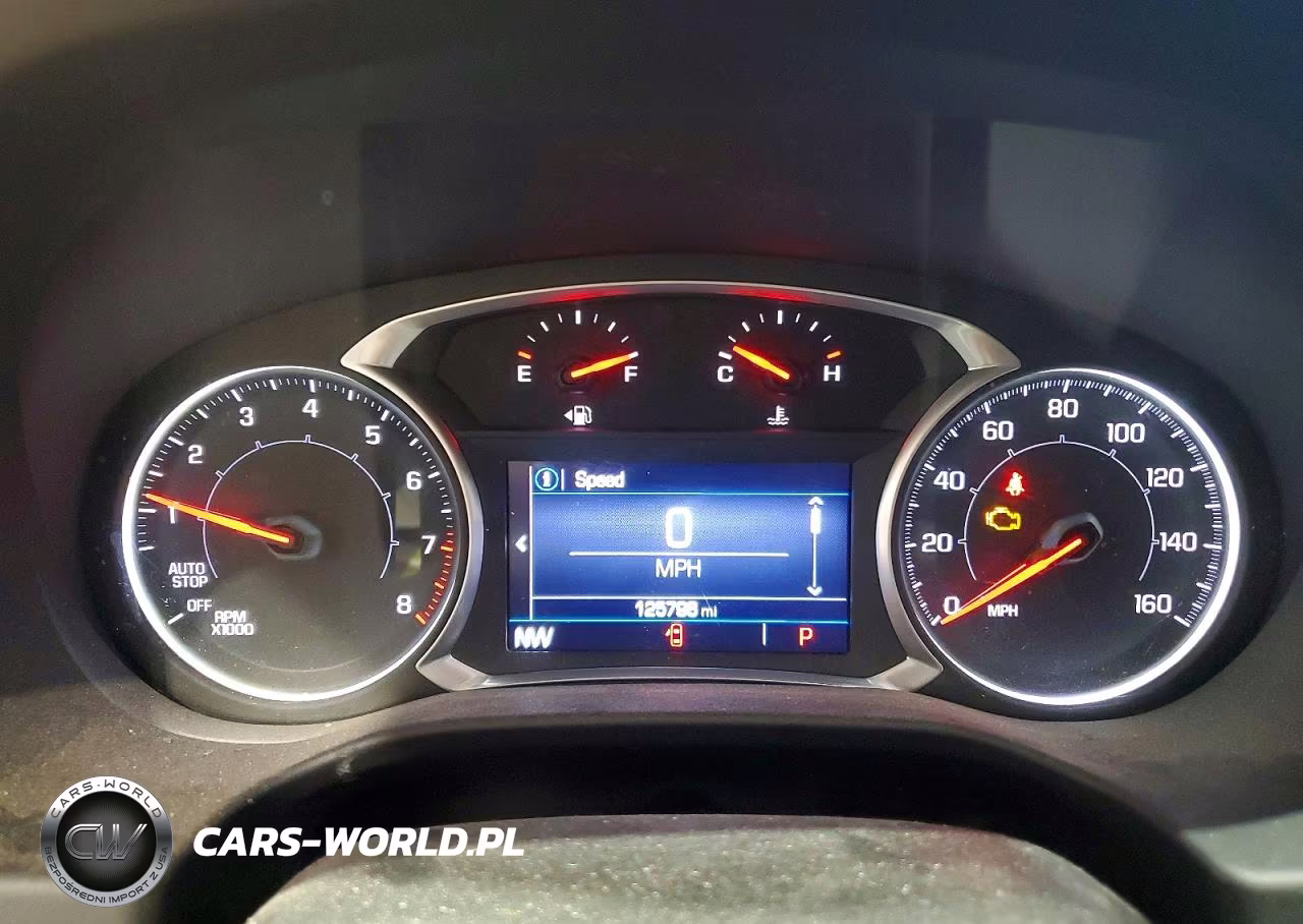 2021 GMC Acadia Sle VIN:1GKKNKLA5MZ132137 - 9
