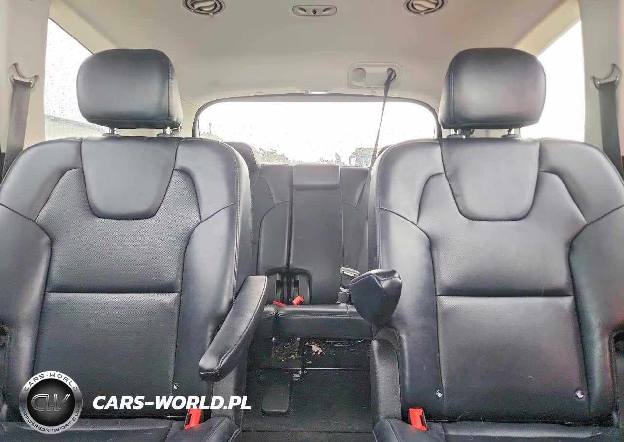 2020 Kia Telluride S VIN:5XYP6DHC6LG005317 - 10