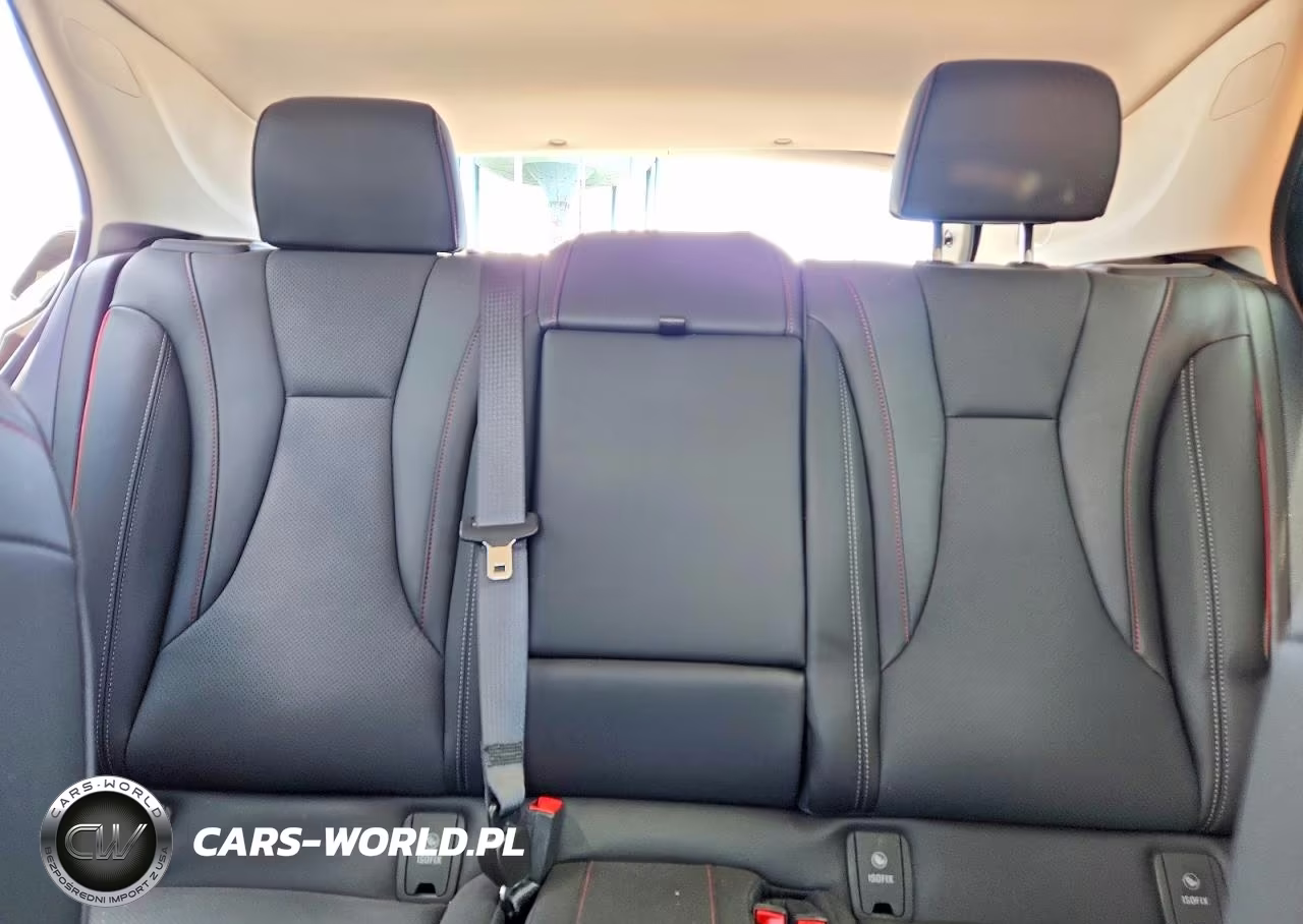 2023 Buick Envision Essence VIN:LRBFZPR46PD230819 - 10