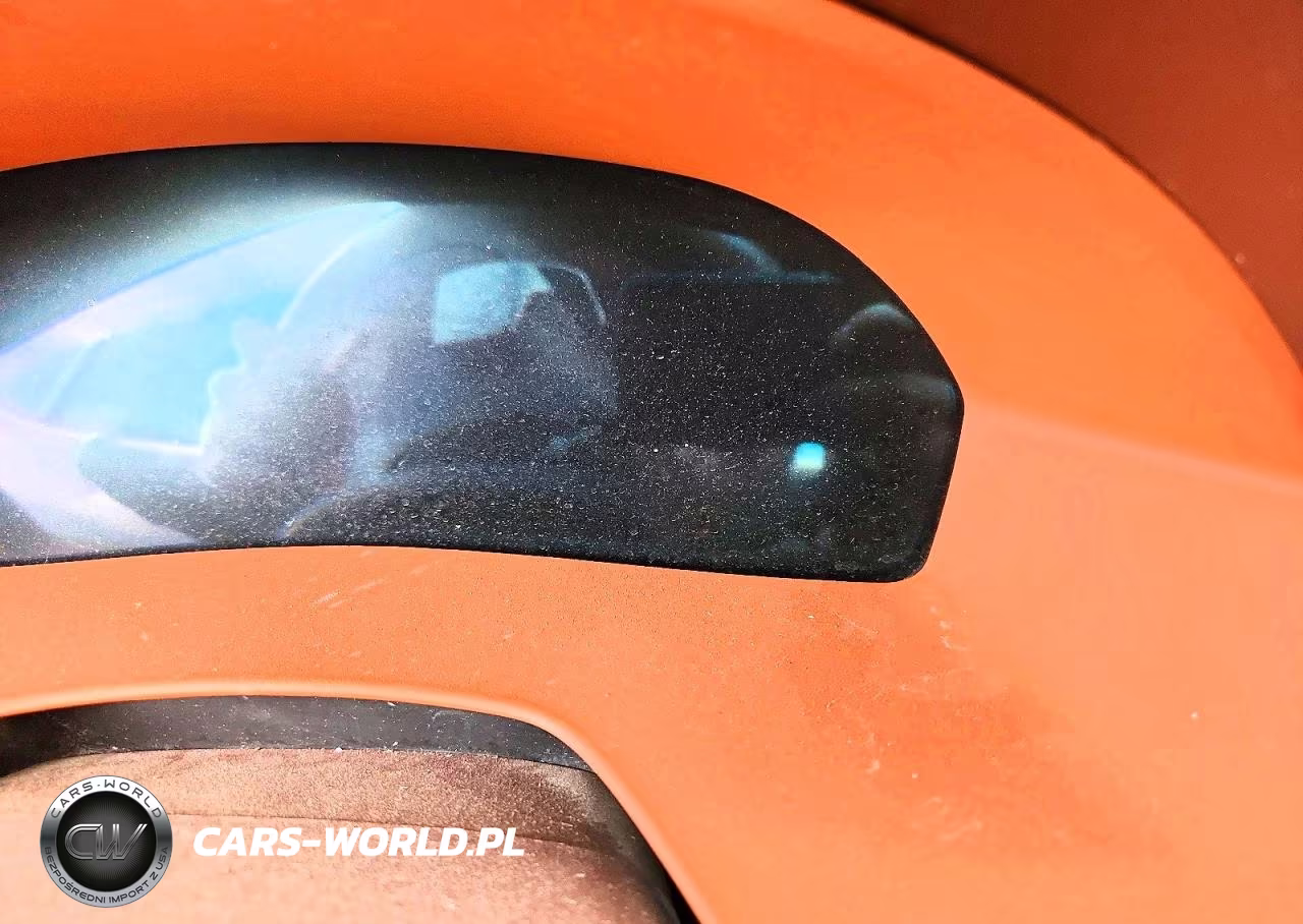 KARMA AUTOMOTIVE REVERO PRE VIN:50GK41SA0JA000037 - 9