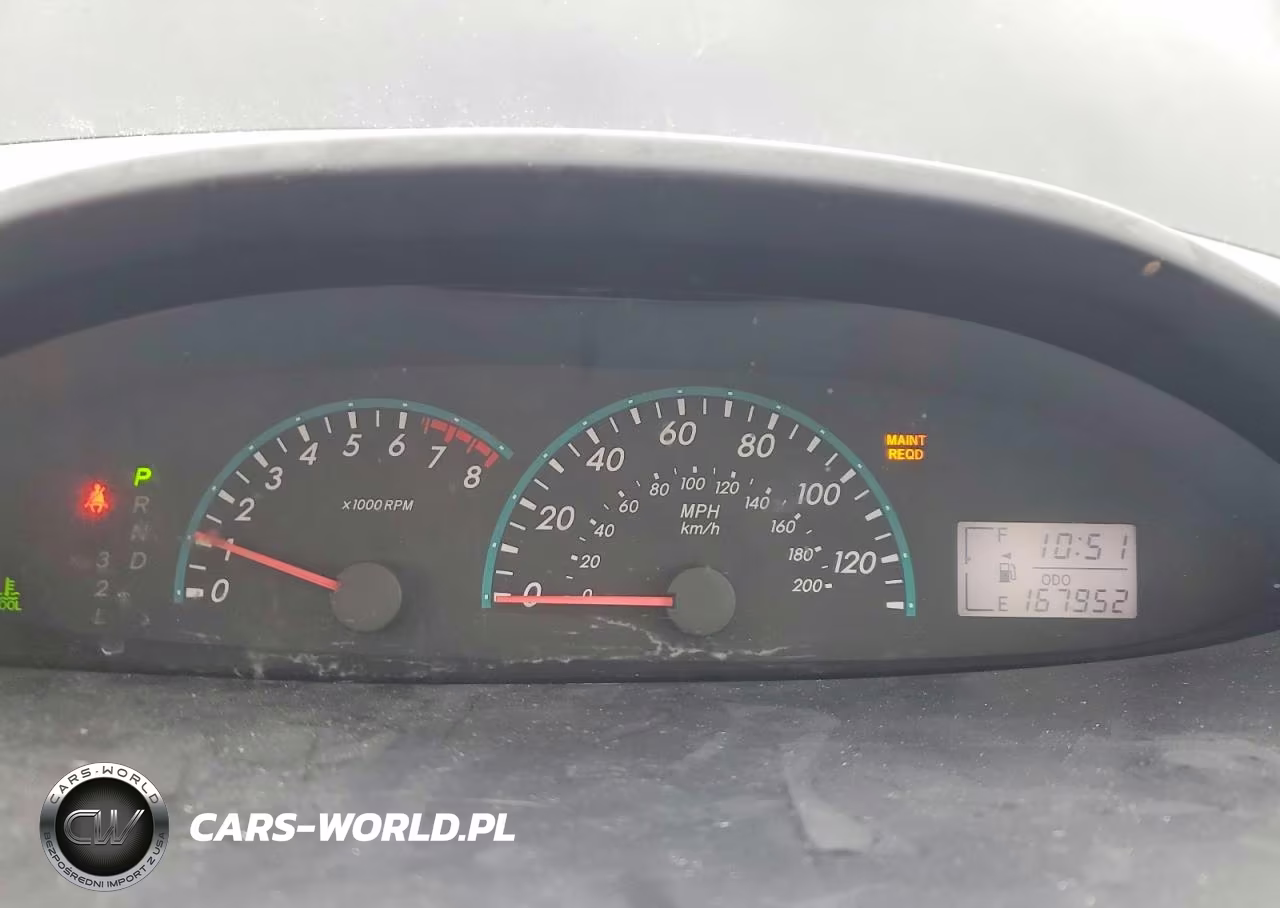 2012 Toyota Yaris VIN:JTDBT4K33CL025203 - 9