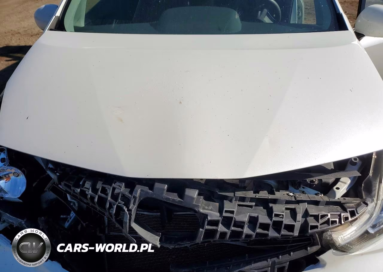 2017 Toyota Prius V Three VIN:JTDZN3EUXHJ070018 - 11