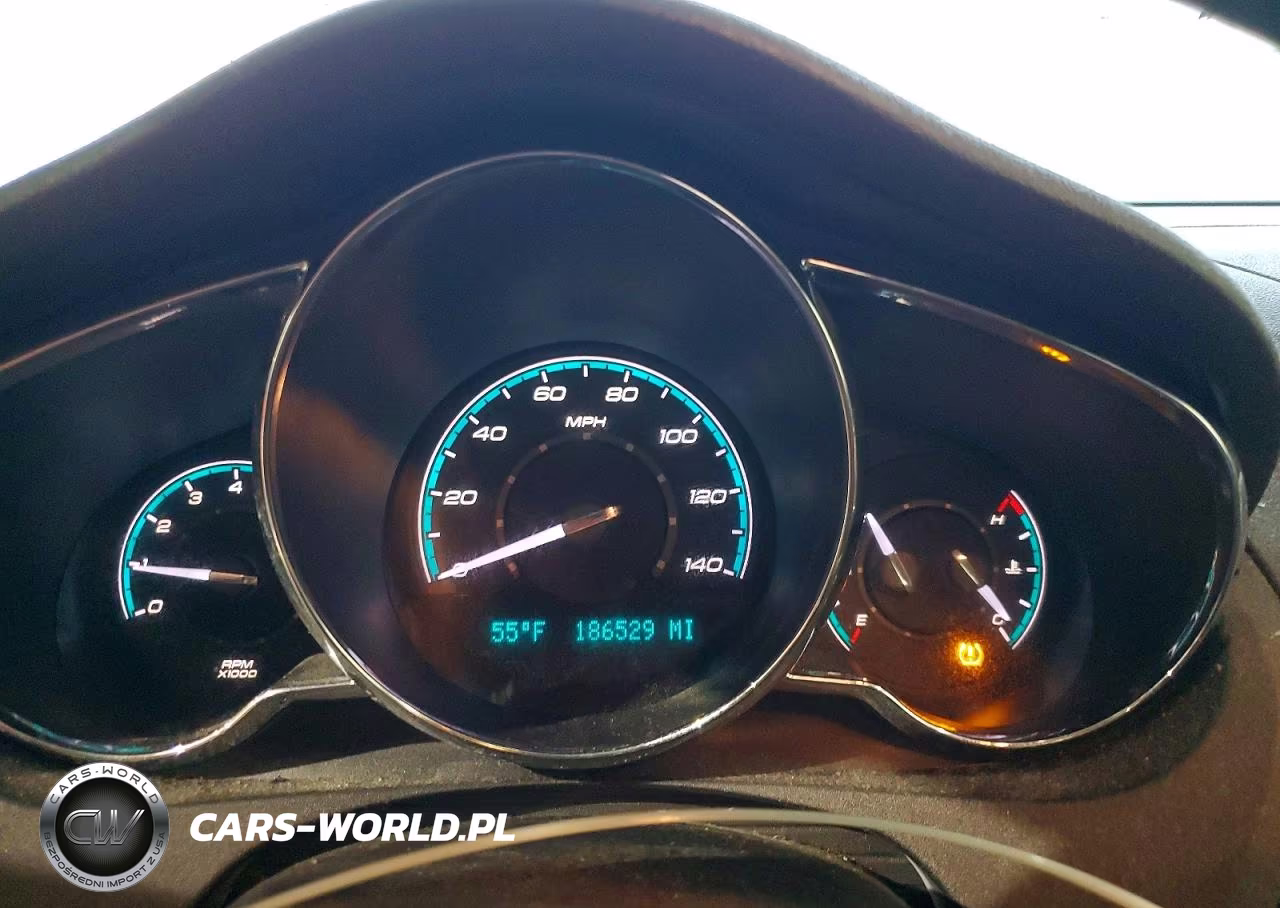 2009 Chevrolet Malibu 1Lt VIN:1G1ZH57B79F229427 - 9