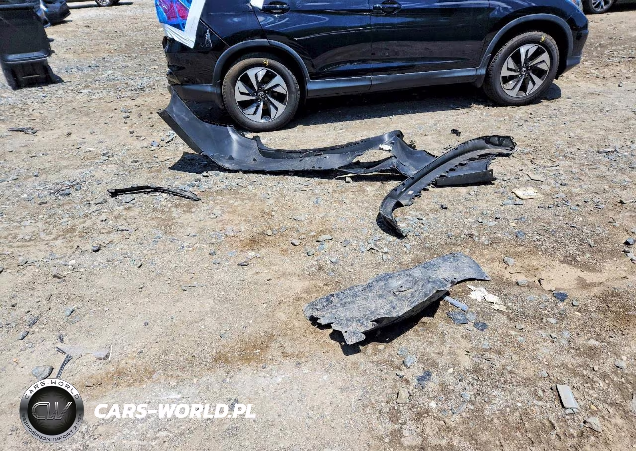 2019 Hyundai Sonata Se VIN:5NPE24AF7KH790154 - 12