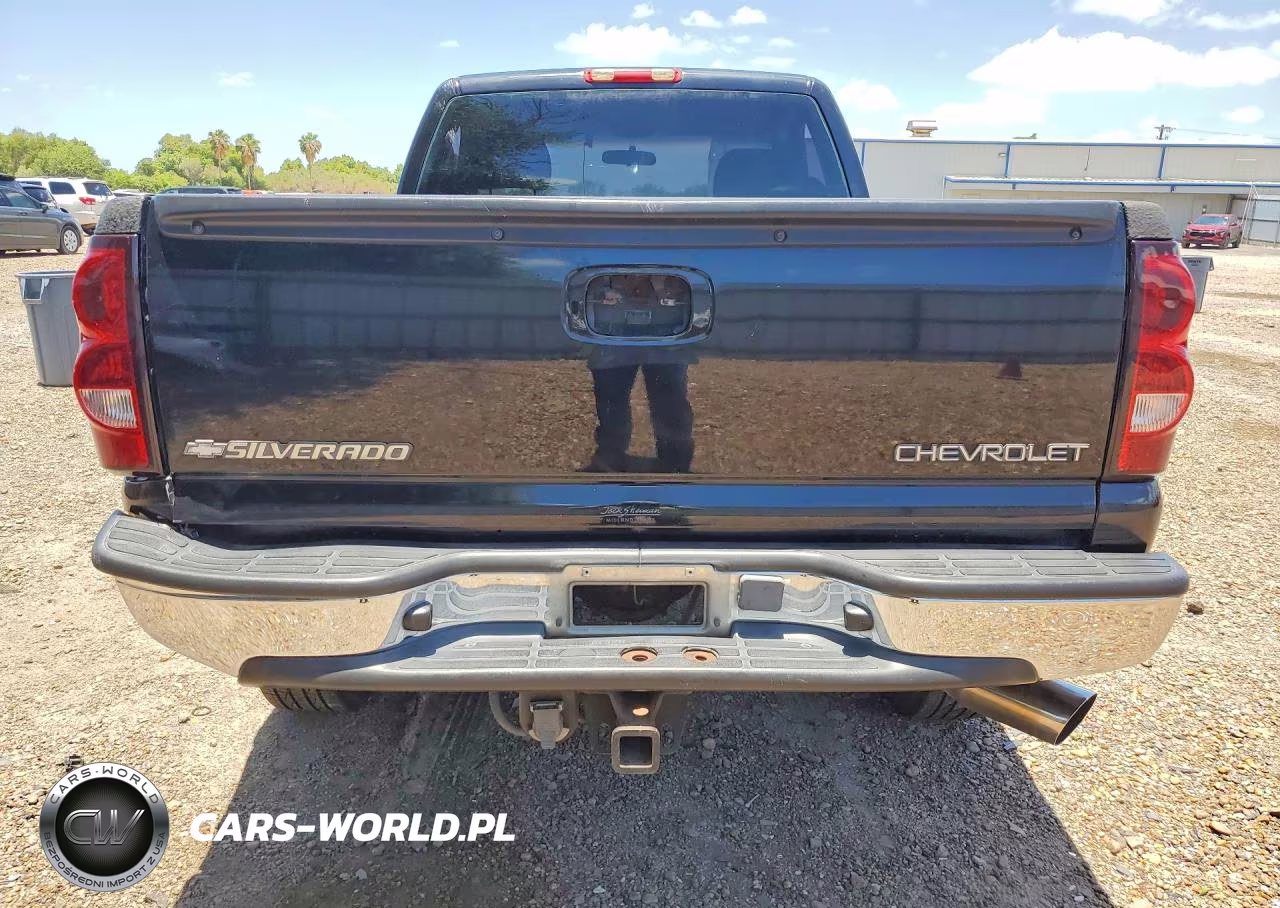 2000 Chevrolet Silverado K1500 VIN:1GCEK14T7YZ362666 - 6