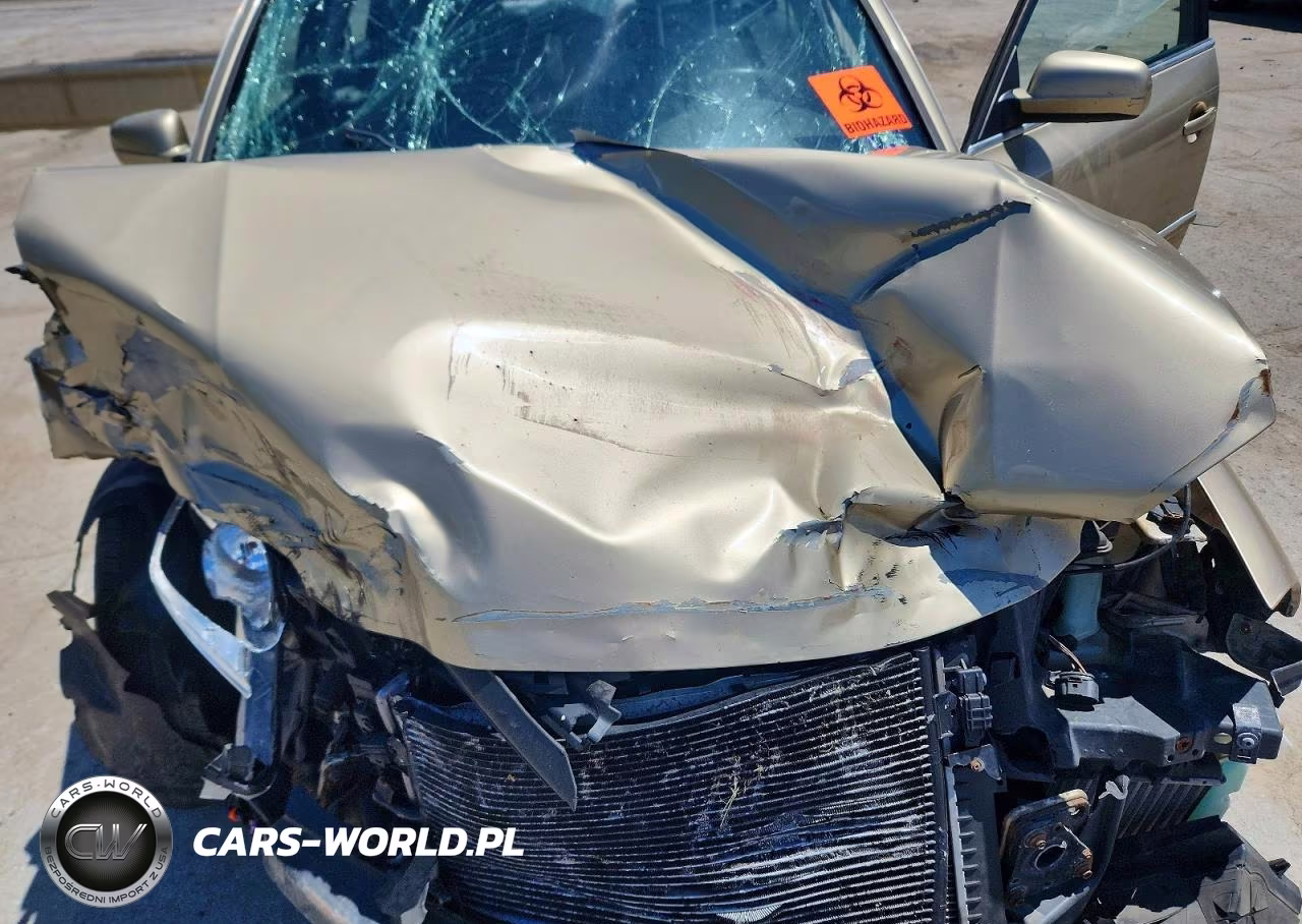 2001 Volkswagen Passat Gls VIN:WVWPD63B51P130836 - 11
