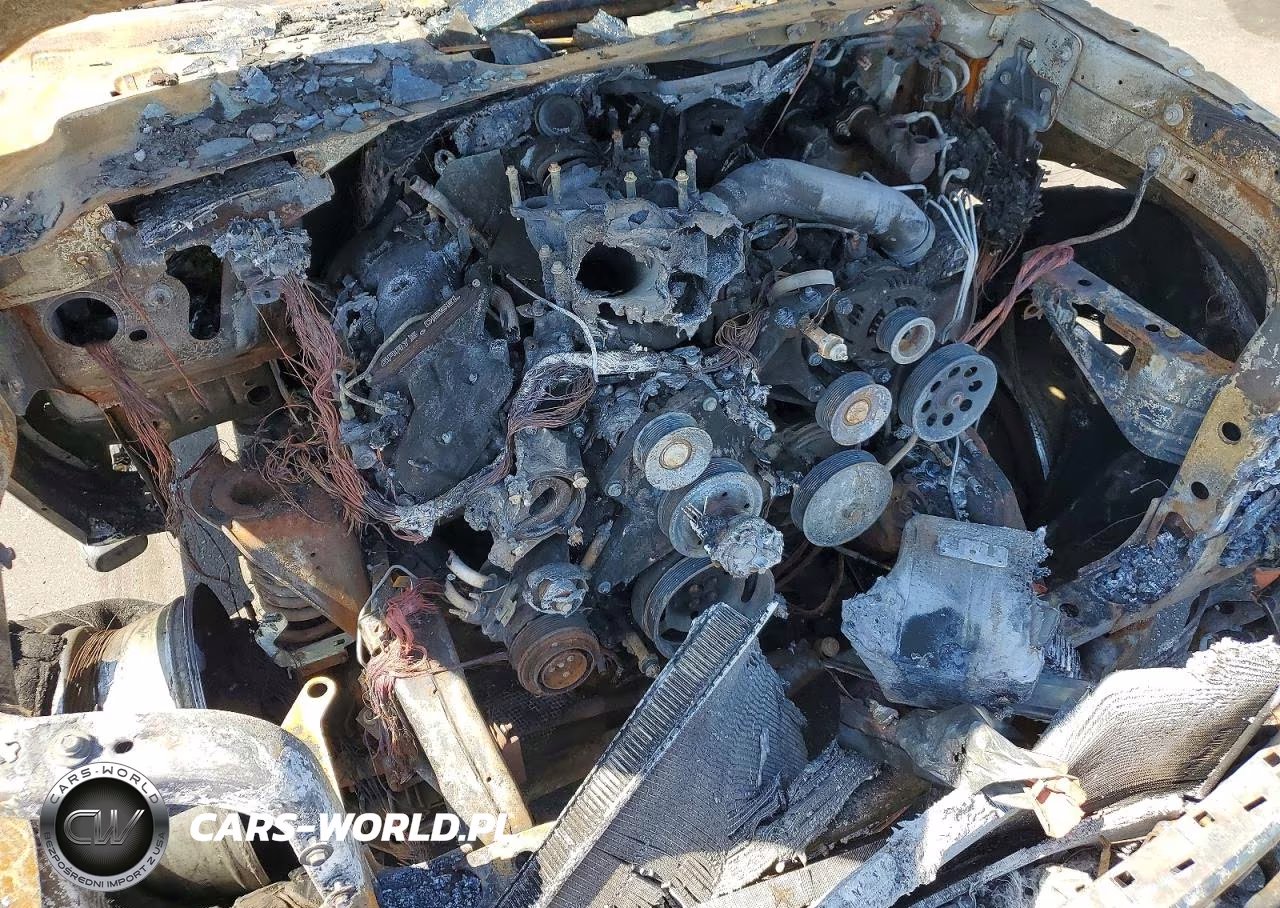 2011 Ford F350 Super Duty VIN:1FT8W3BT3BEB72085 - 11