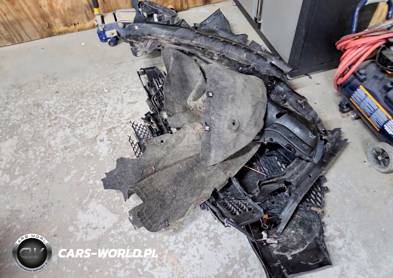 2019 Chrysler Pacifica Touring Plus VIN:2C4RC1FG0KR733506 - 13