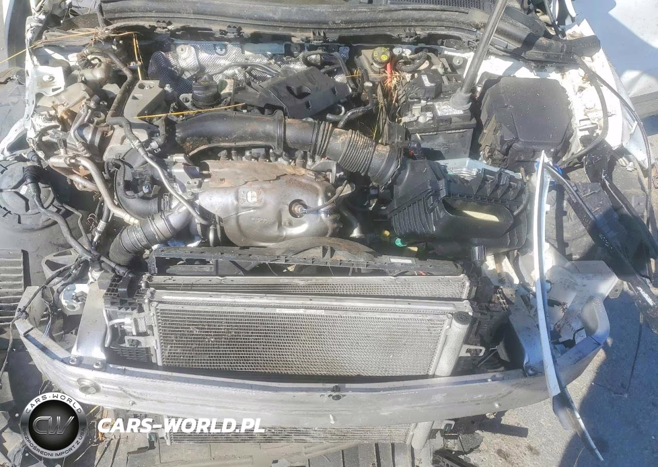 2021 Mercedes-Benz Gla 250 4Matic VIN:W1N4N4HB3MJ276374 - 11