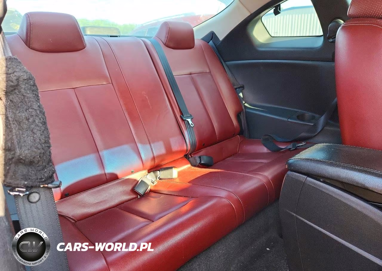 2012 Nissan Altima S VIN:1N4AL2EPXCC220512 - 10