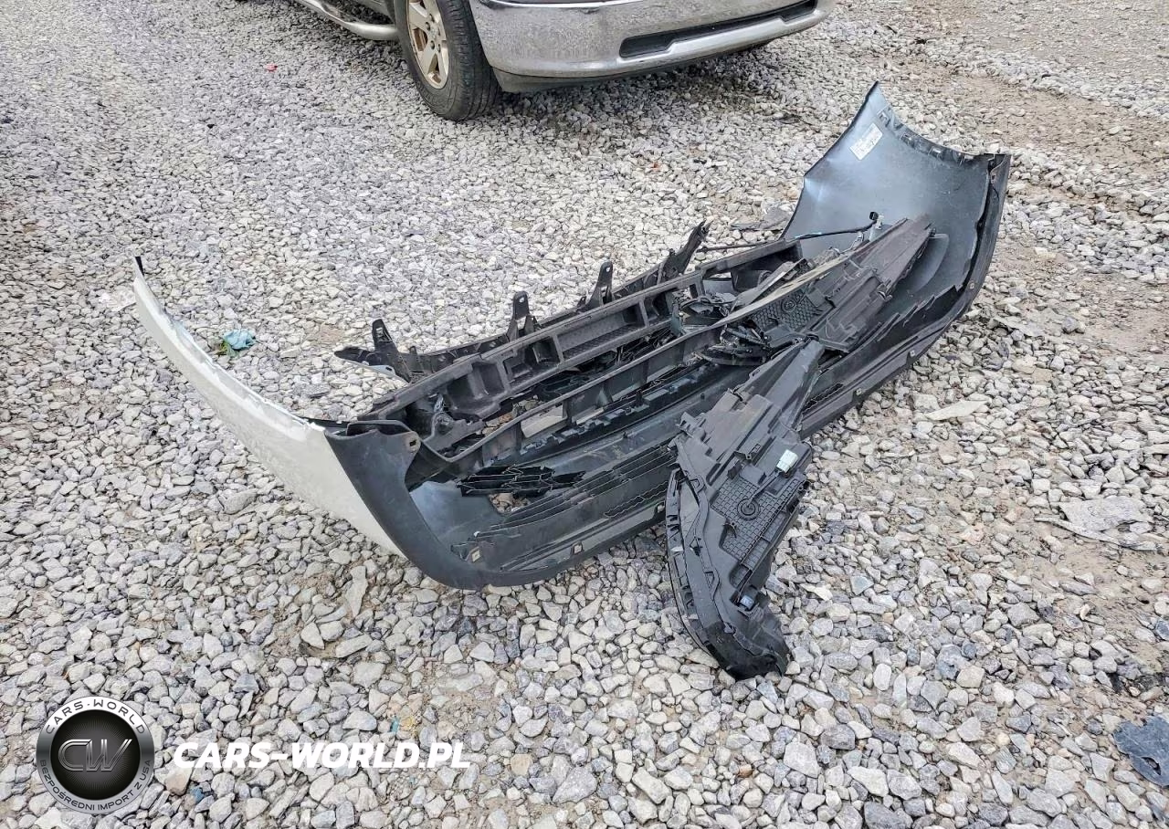 2020 Toyota Highlander L VIN:5TDCZRAH7LS000560 - 13