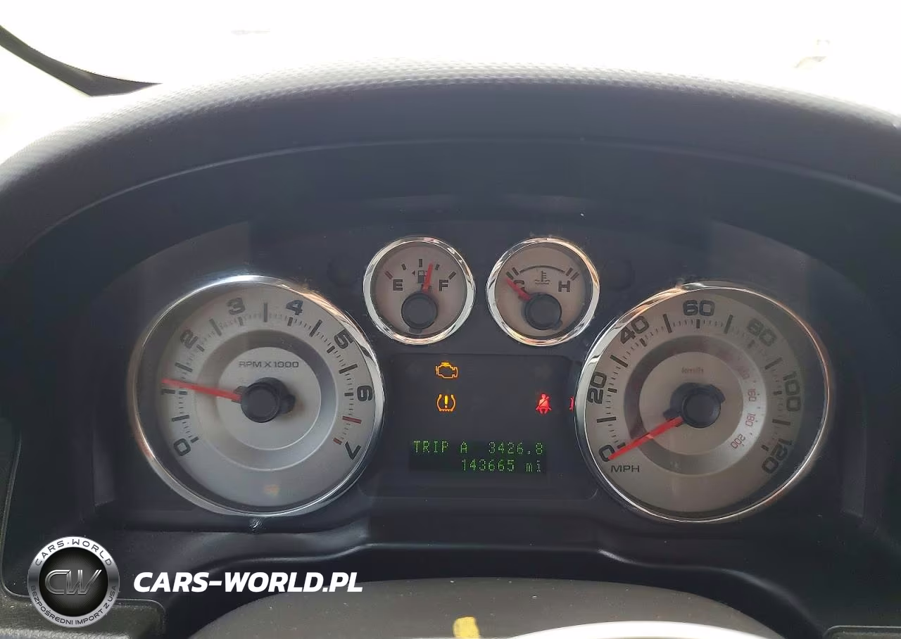 2010 Ford Edge Limited VIN:2FMDK4KC6ABB02621 - 9