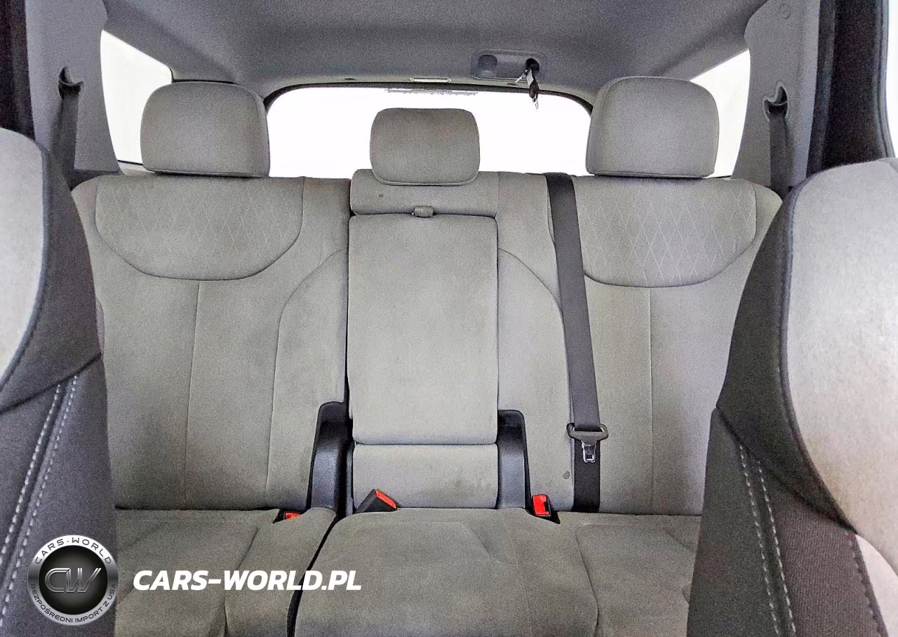 2021 Hyundai Palisade Se VIN:KM8R14HE0MU301583 - 10